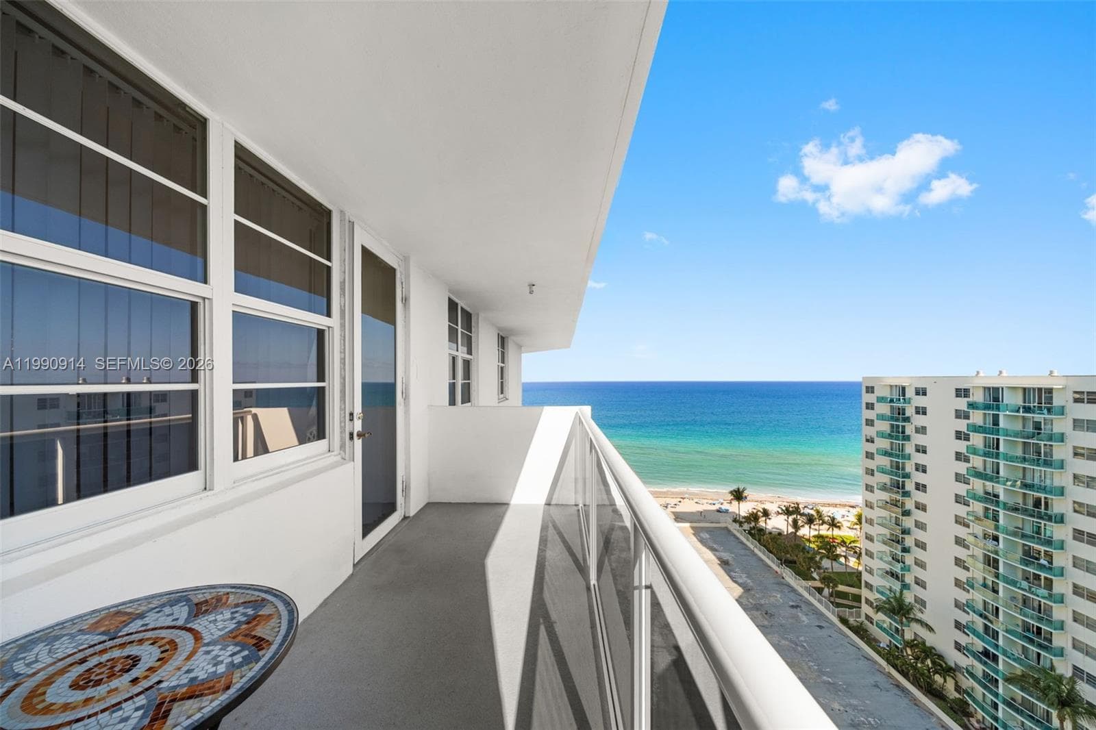 3725 Ocean Dr PH18 photo 21