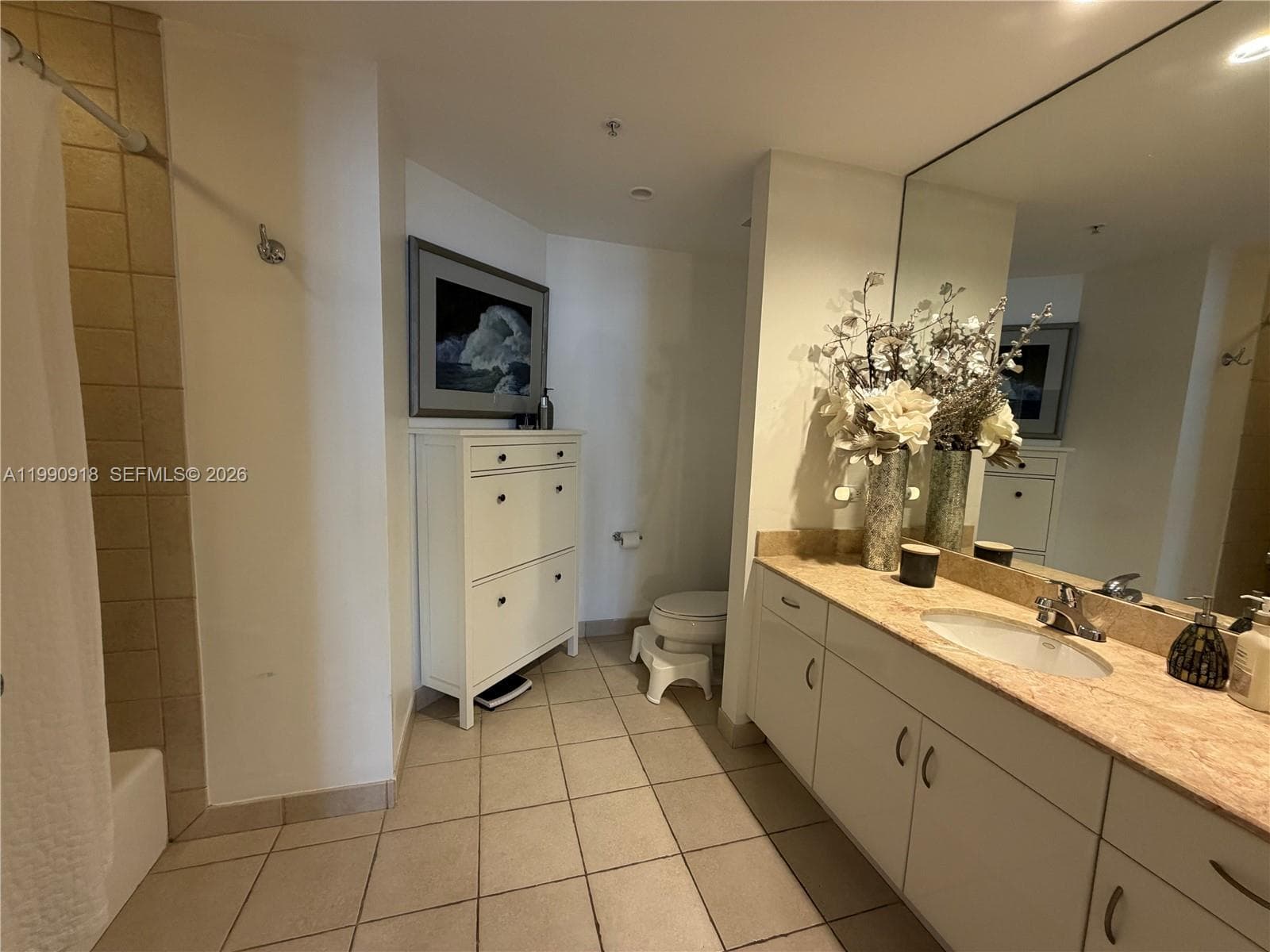 801 Brickell Key Blvd 3008 photo 13