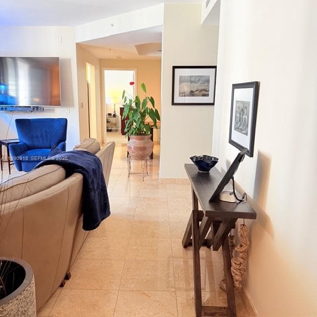 801 Brickell Key Blvd 3008 photo 17