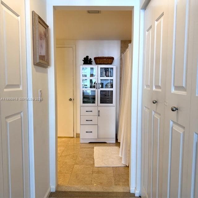 801 Brickell Key Blvd 3008 photo 16