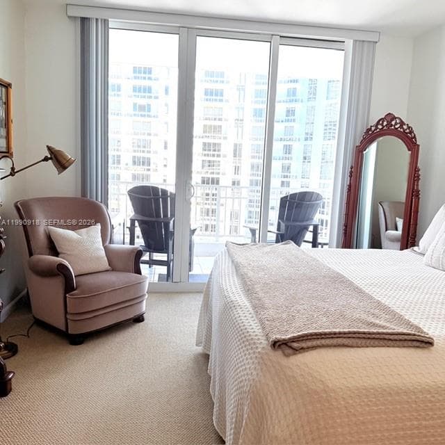 801 Brickell Key Blvd 3008 photo 12