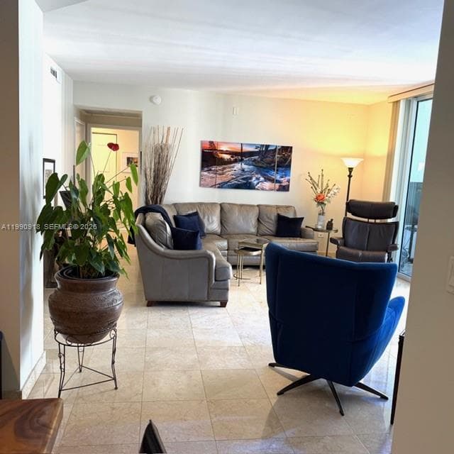 801 Brickell Key Blvd 3008 photo 20