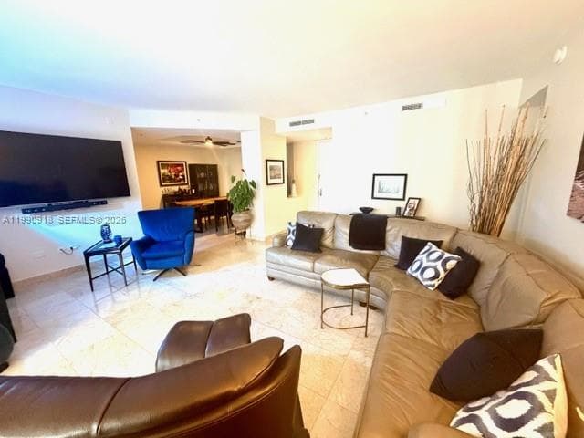 801 Brickell Key Blvd 3008 photo 9