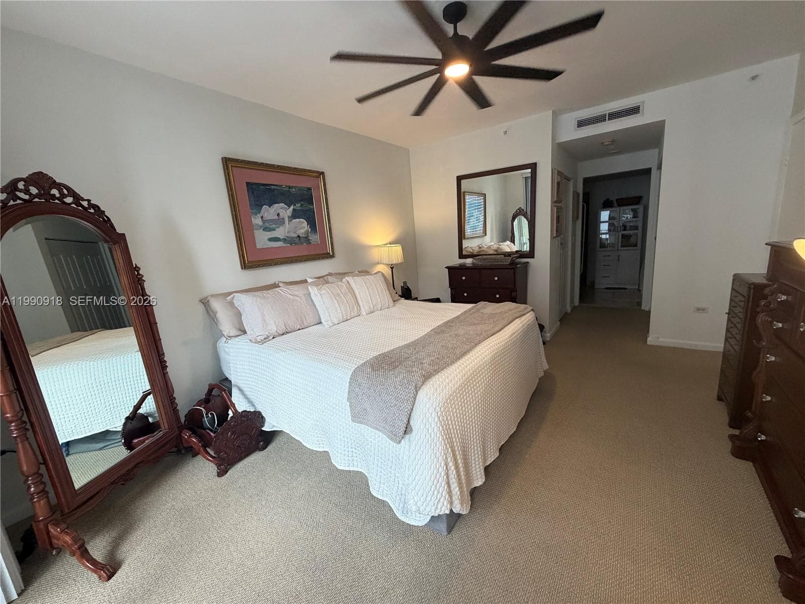 801 Brickell Key Blvd 3008 photo 14