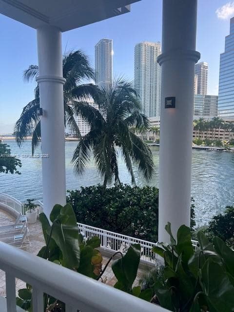 801 Brickell Key Blvd 3008 photo 18