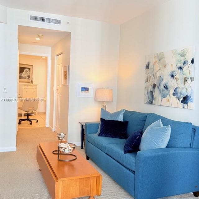 801 Brickell Key Blvd 3008 photo 11