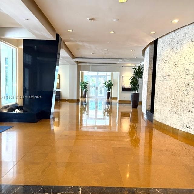 801 Brickell Key Blvd 3008 photo 19