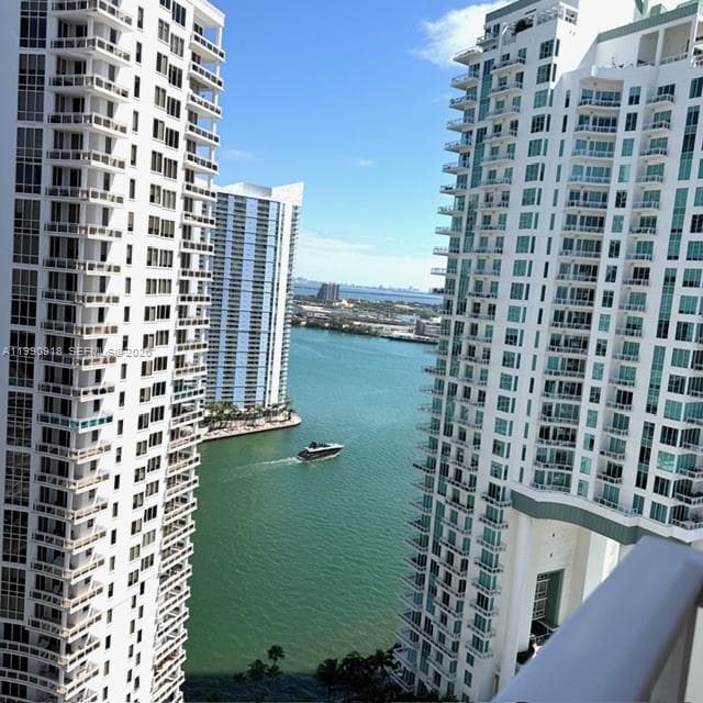 801 Brickell Key Blvd 3008 photo 4