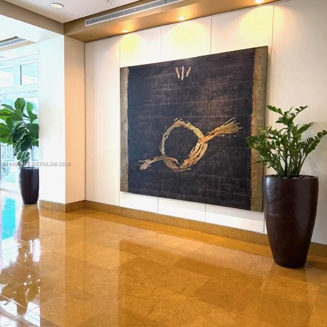 801 Brickell Key Blvd 3008 photo 25