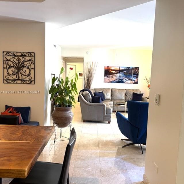 801 Brickell Key Blvd 3008 photo 21