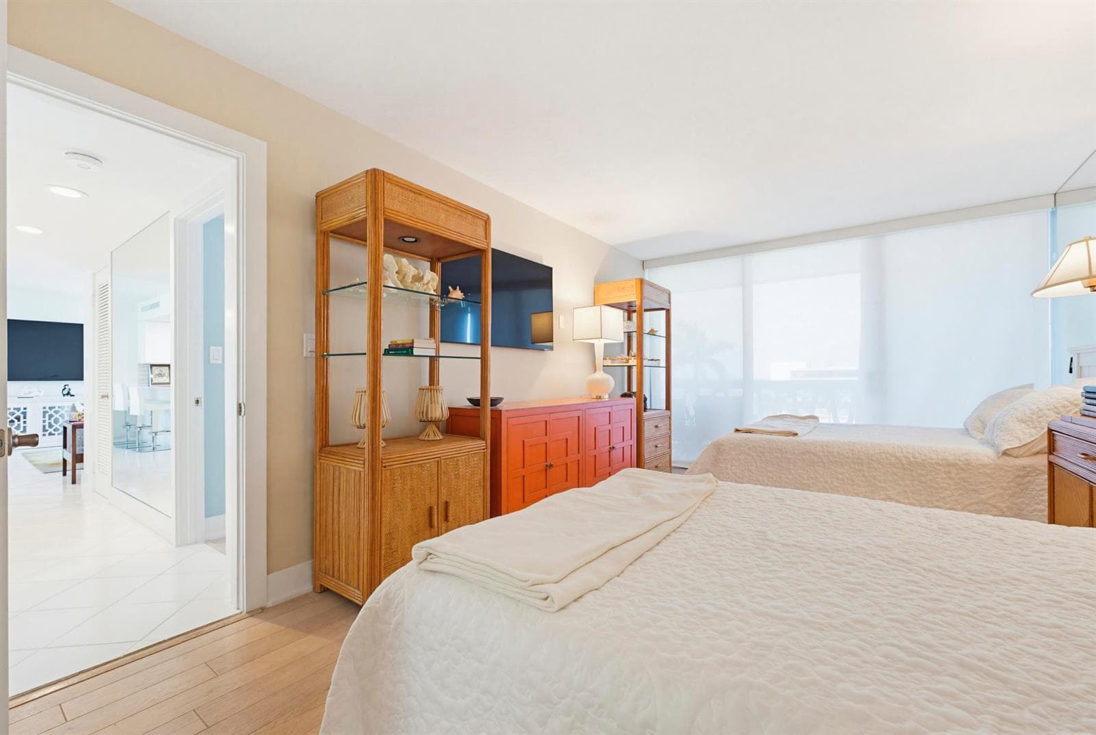 2505 S Ocean Boulevard photo 23