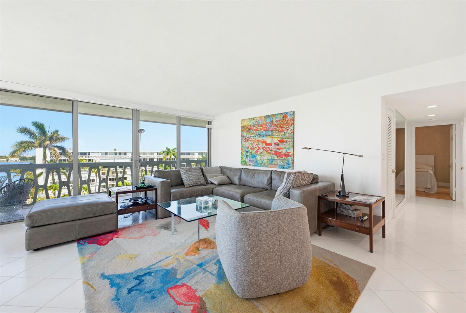 2505 S Ocean Boulevard photo 6