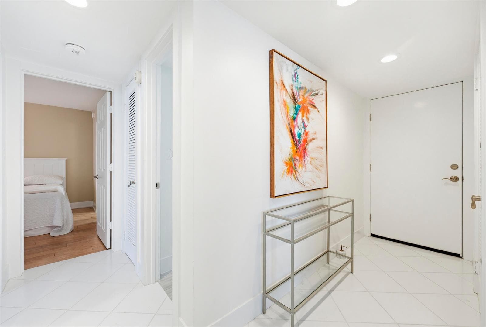 2505 S Ocean Boulevard photo 13