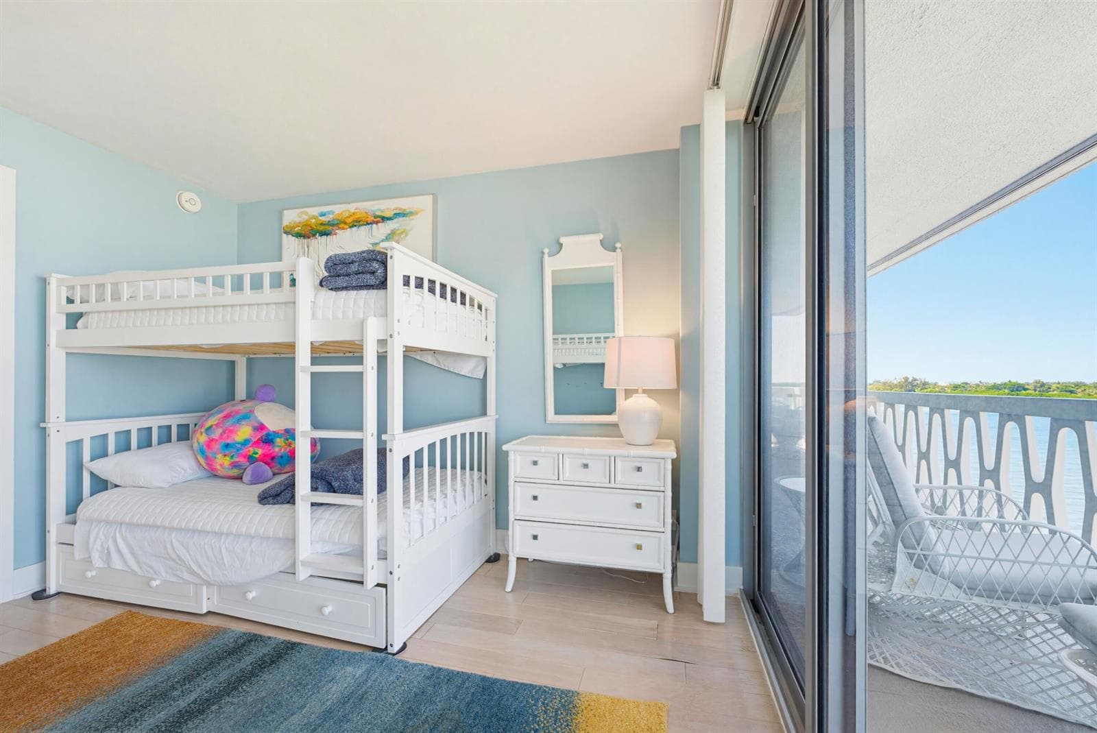 2505 S Ocean Boulevard photo 16