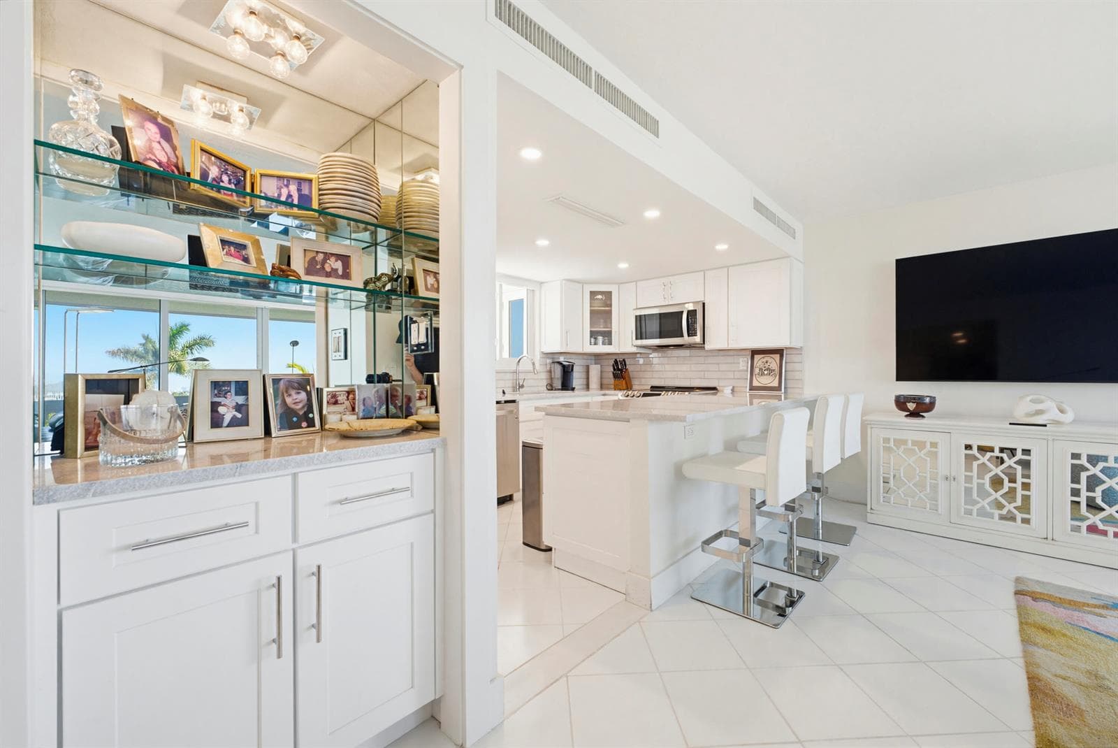 2505 S Ocean Boulevard photo 12