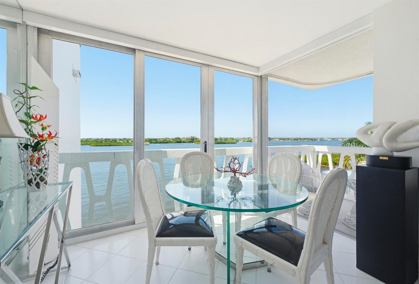 2505 S Ocean Boulevard photo 7