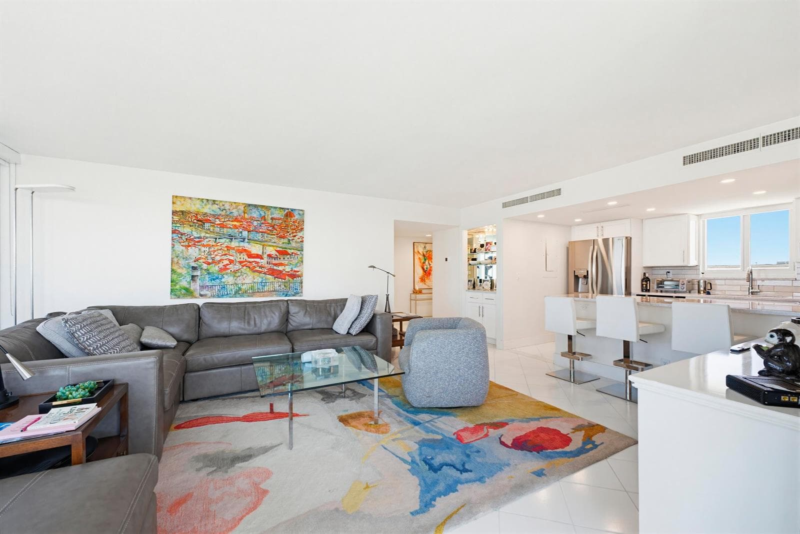2505 S Ocean Boulevard photo 5