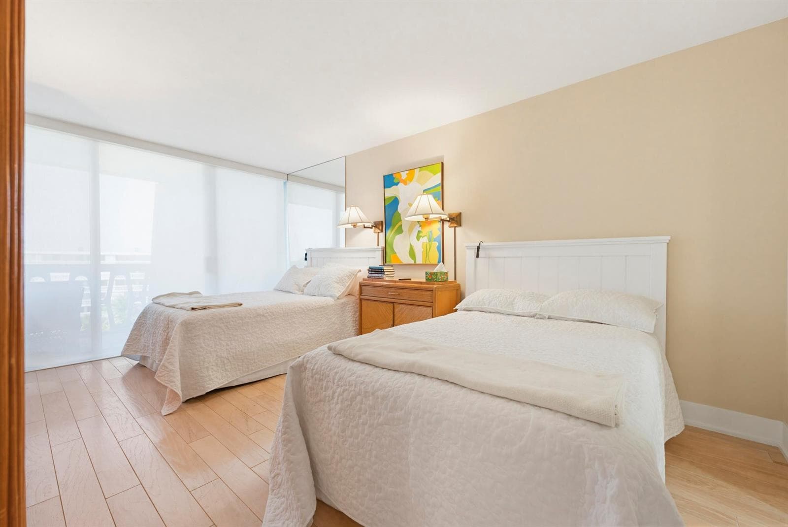 2505 S Ocean Boulevard photo 20