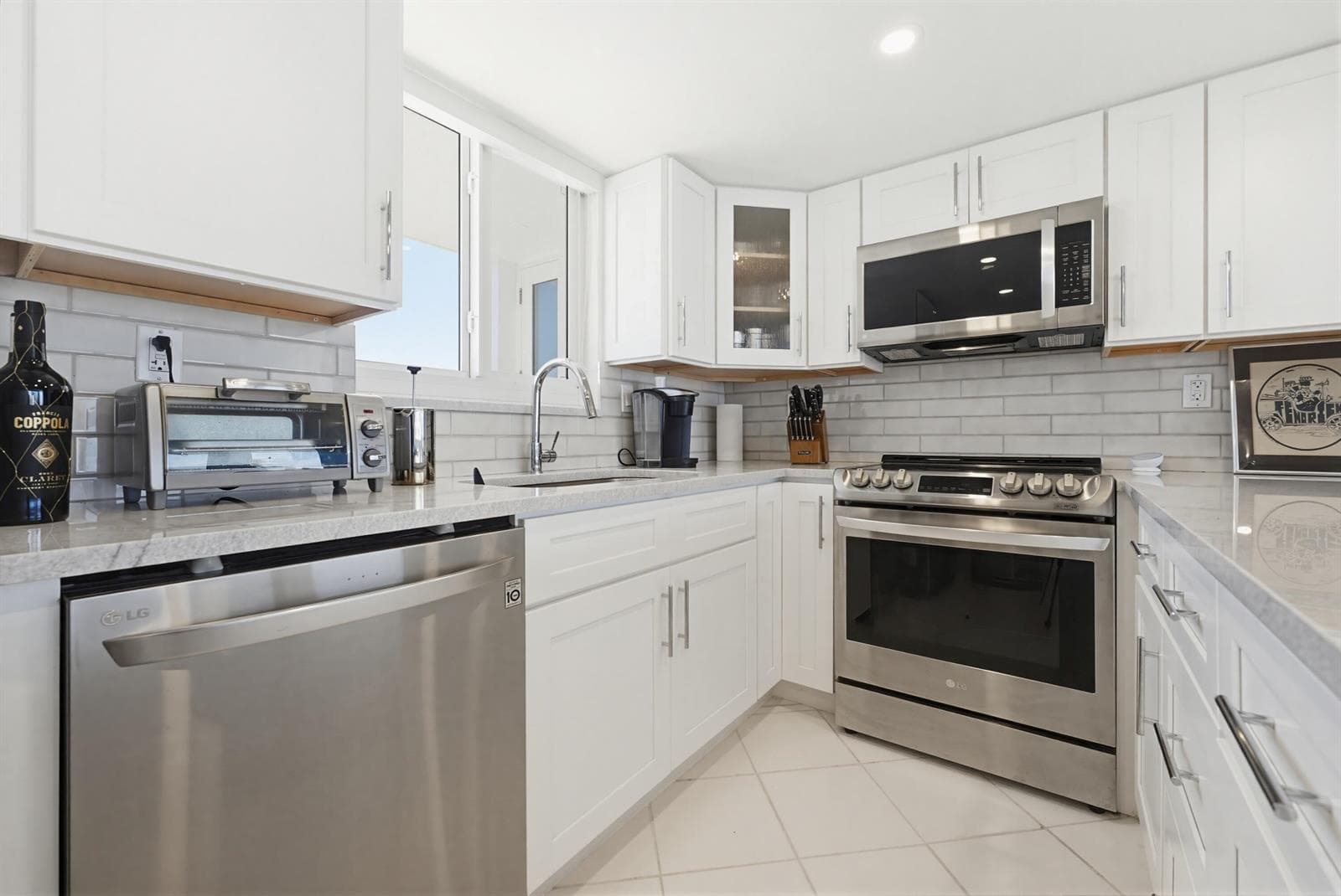2505 S Ocean Boulevard photo 10