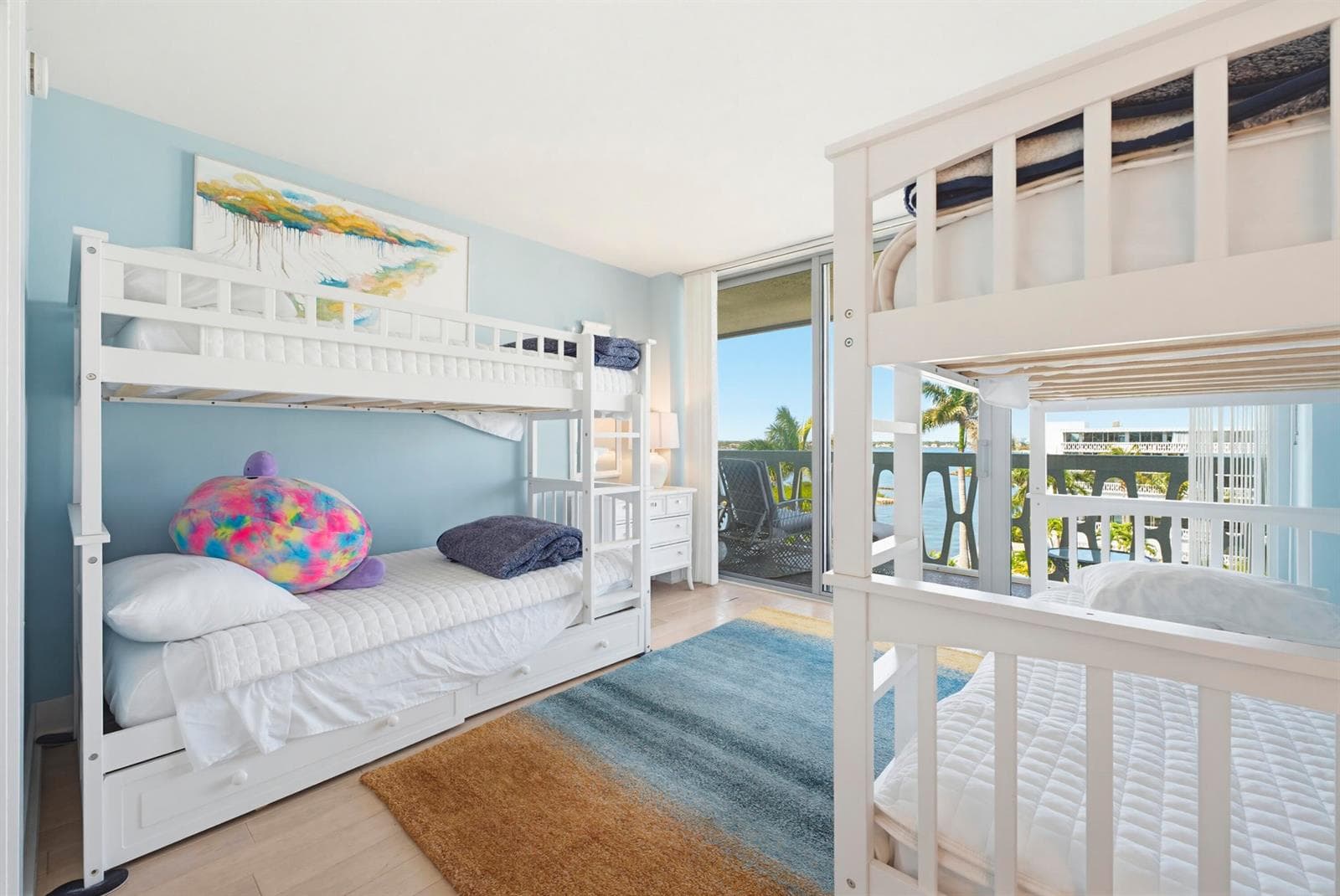 2505 S Ocean Boulevard photo 14