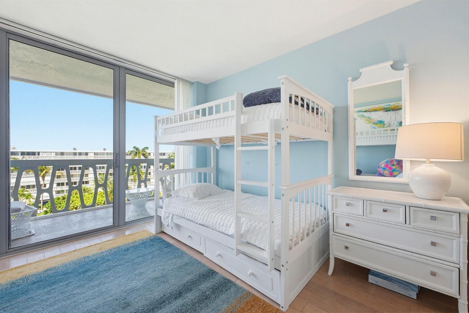 2505 S Ocean Boulevard photo 15