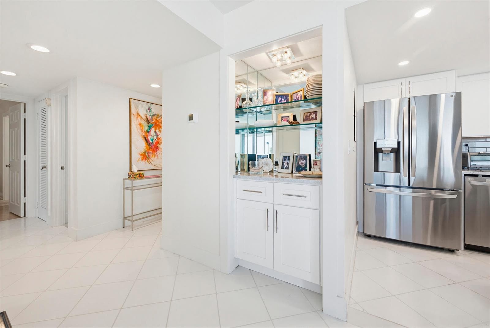 2505 S Ocean Boulevard photo 11