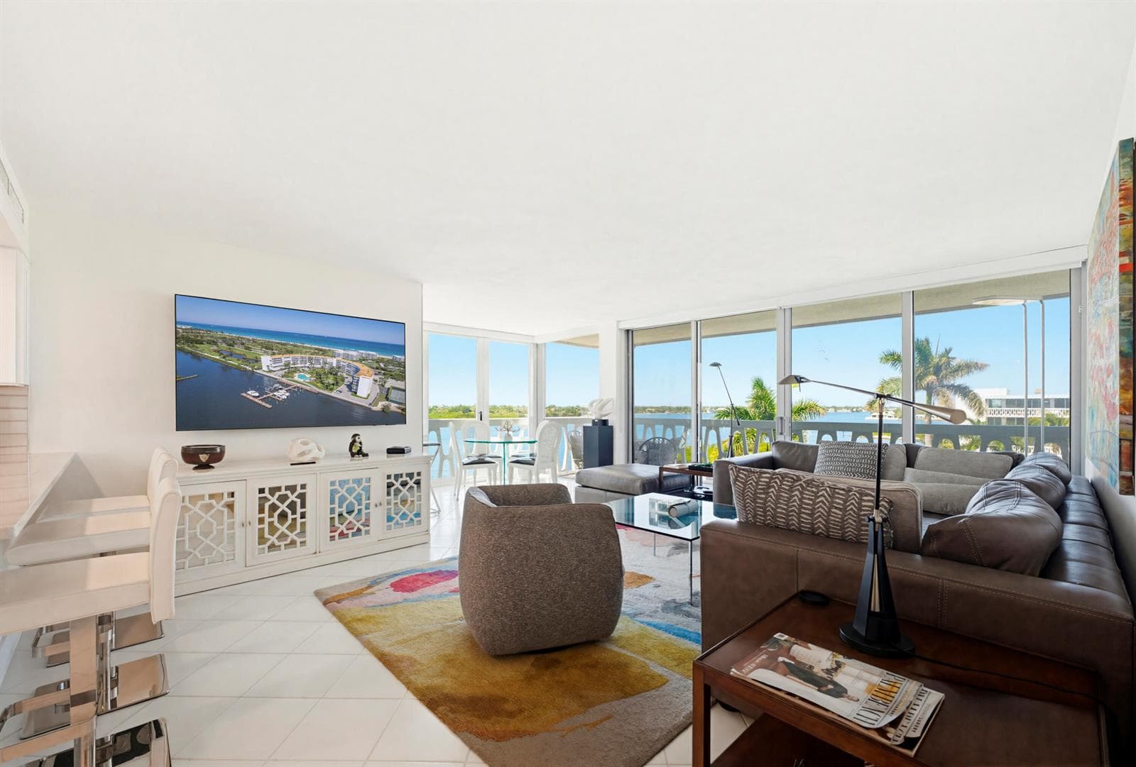 2505 S Ocean Boulevard photo 4