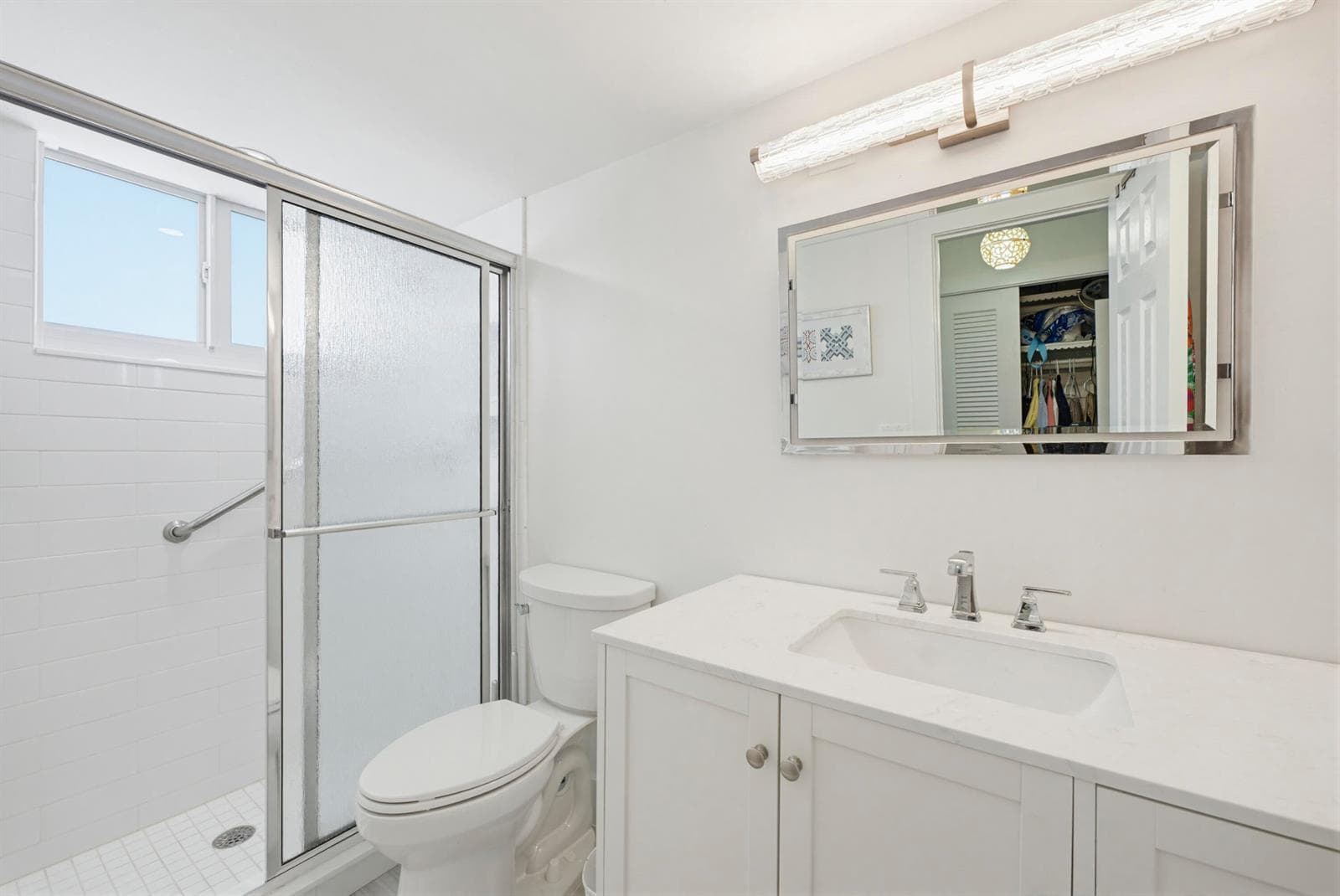 2505 S Ocean Boulevard photo 25