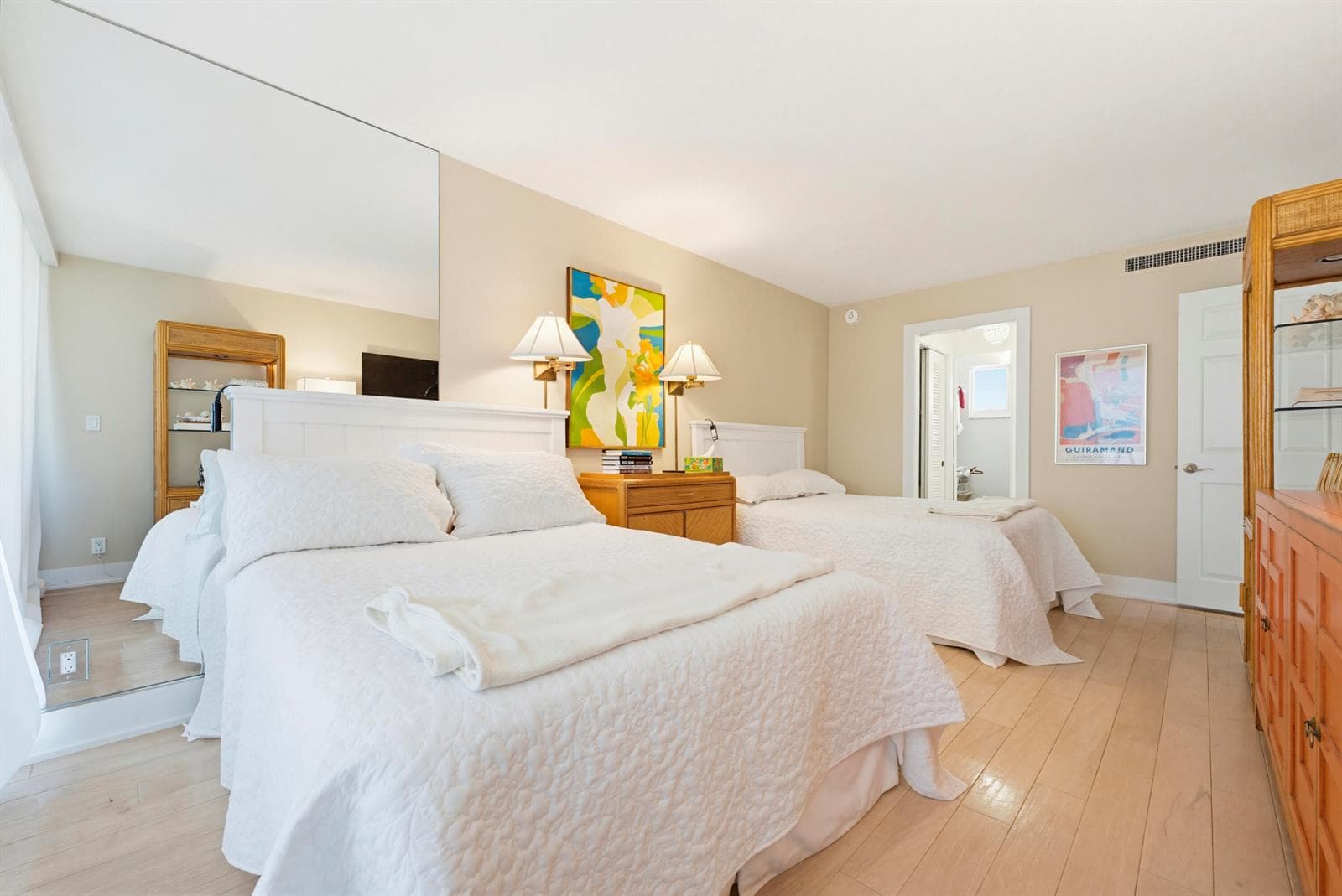 2505 S Ocean Boulevard photo 21