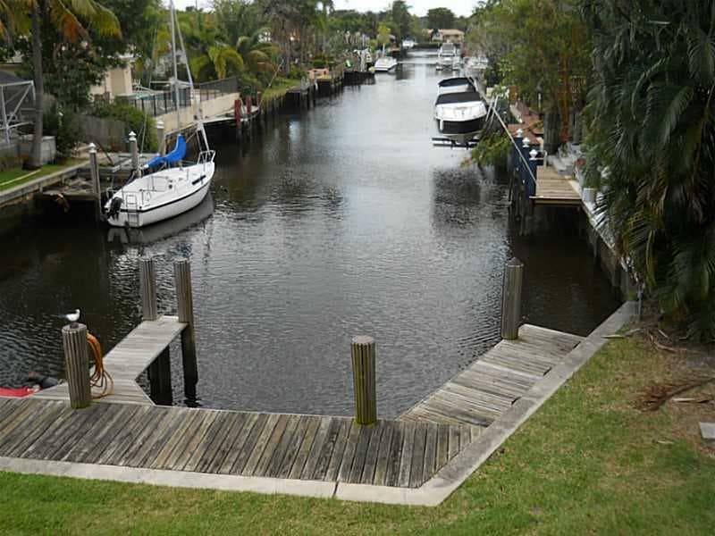 520 SW 15th Street 101 photo 3
