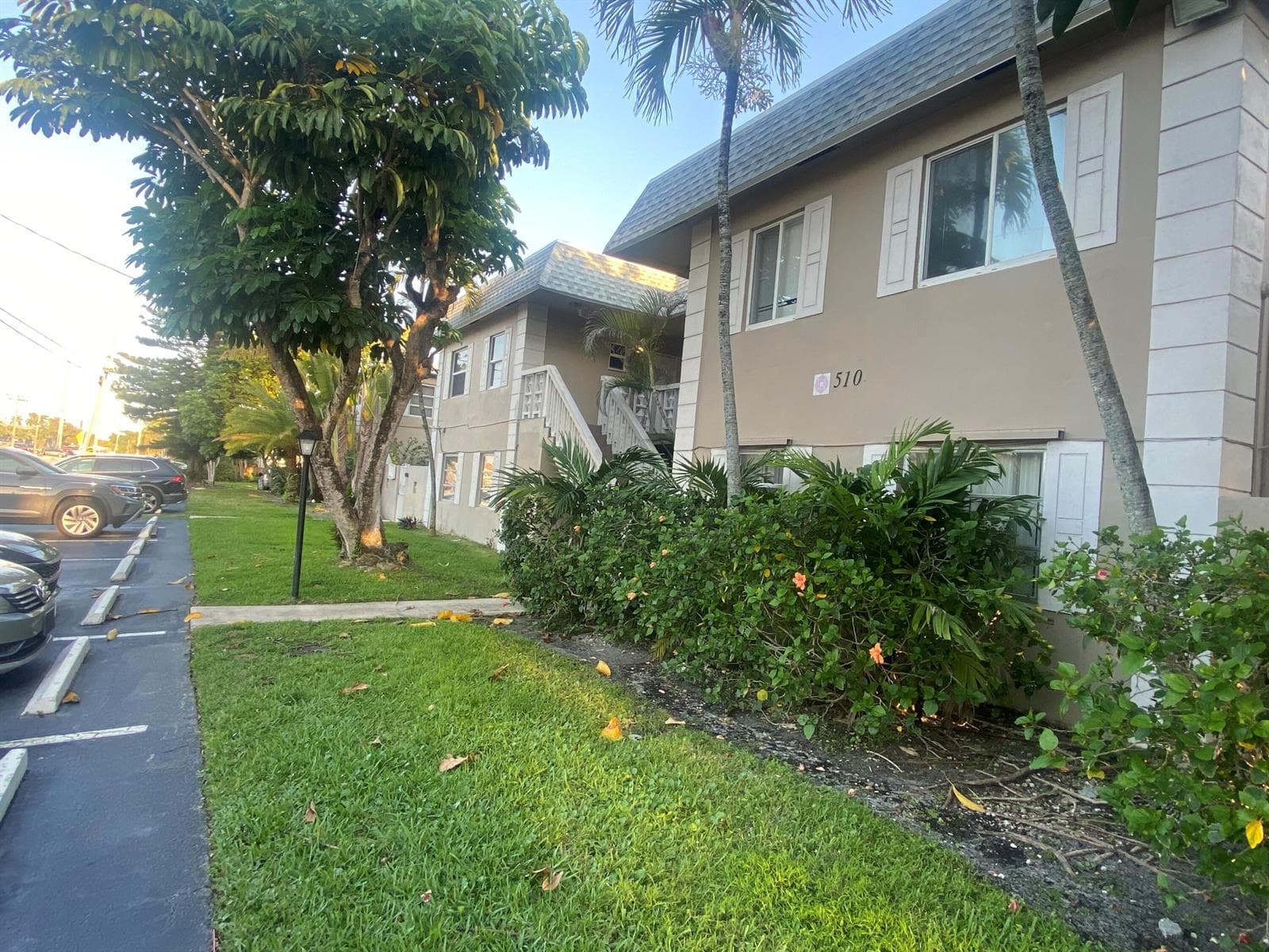 520 SW 15th Street 101 photo 9