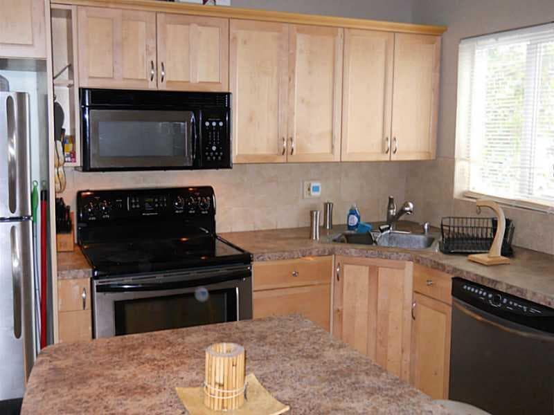 520 SW 15th Street 101 photo 4