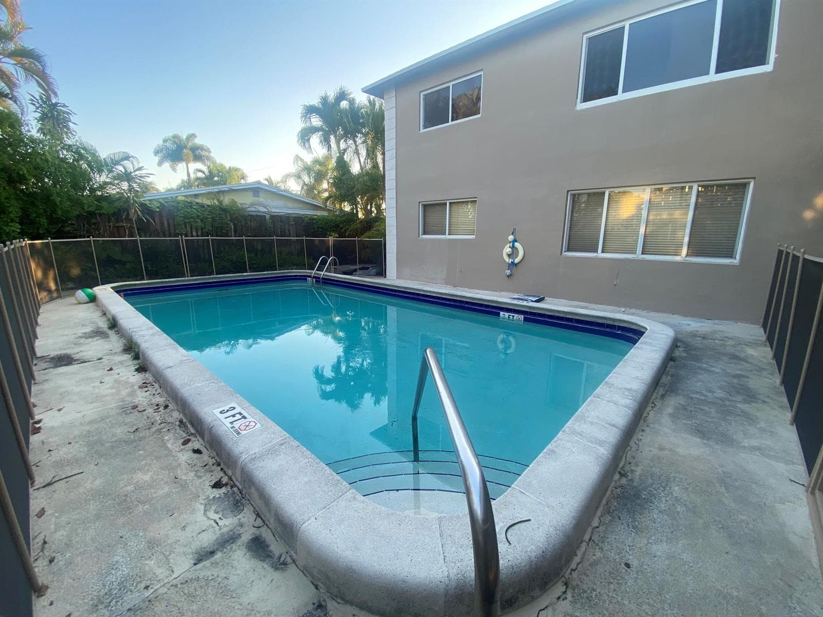 520 SW 15th Street 101 photo 8
