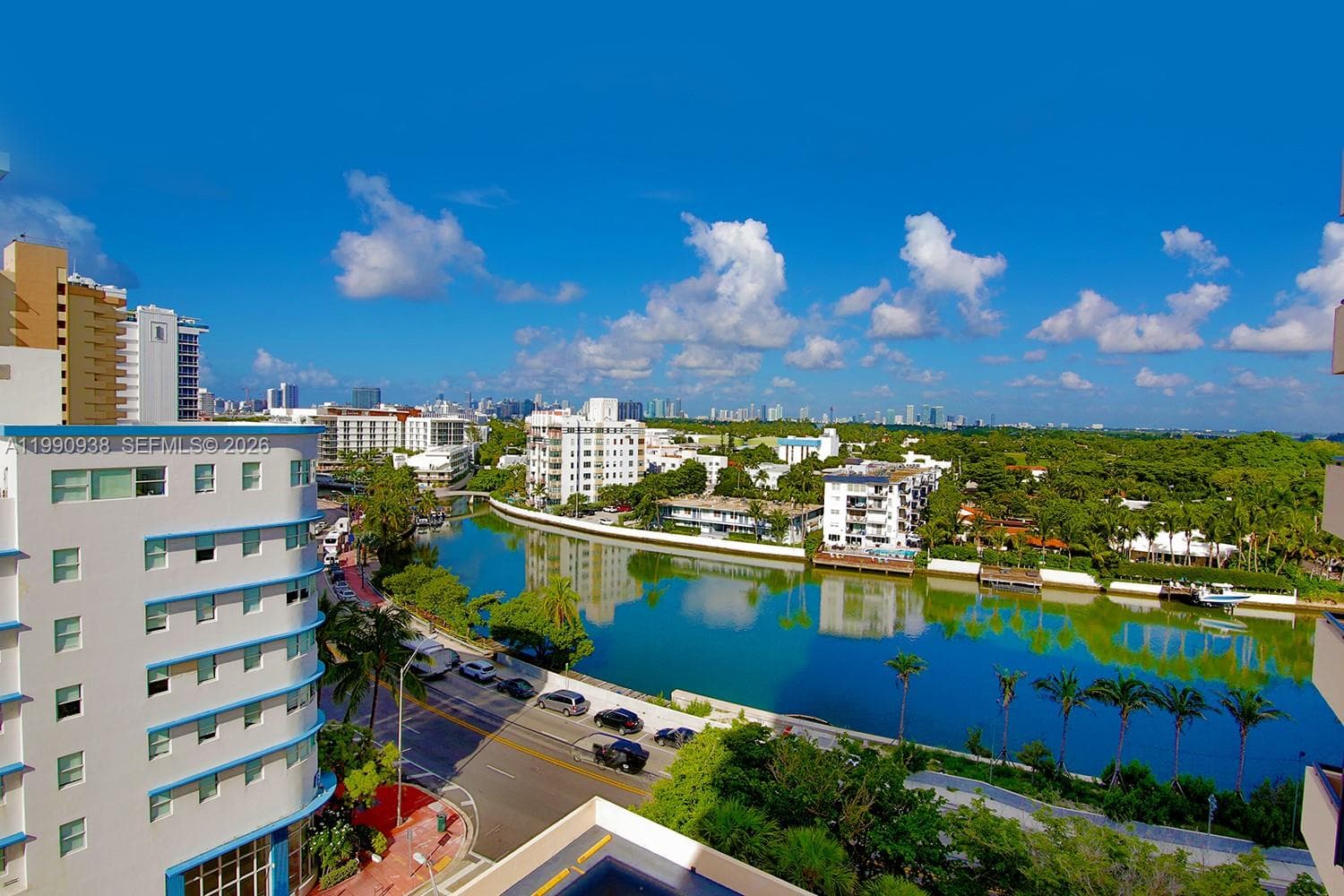 2555 Collins Ave 1114 photo 13