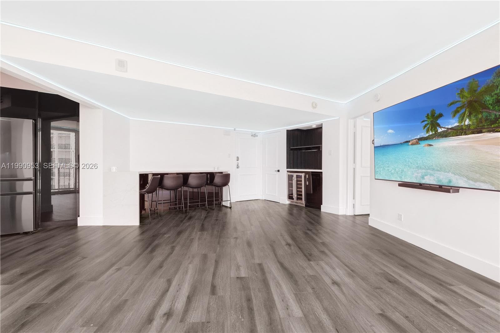 5420 N Ocean Dr 504 photo 9