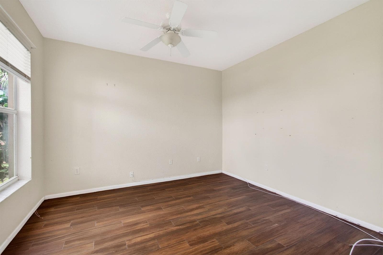 12468 Crystal Pointe Drive 102 photo 22