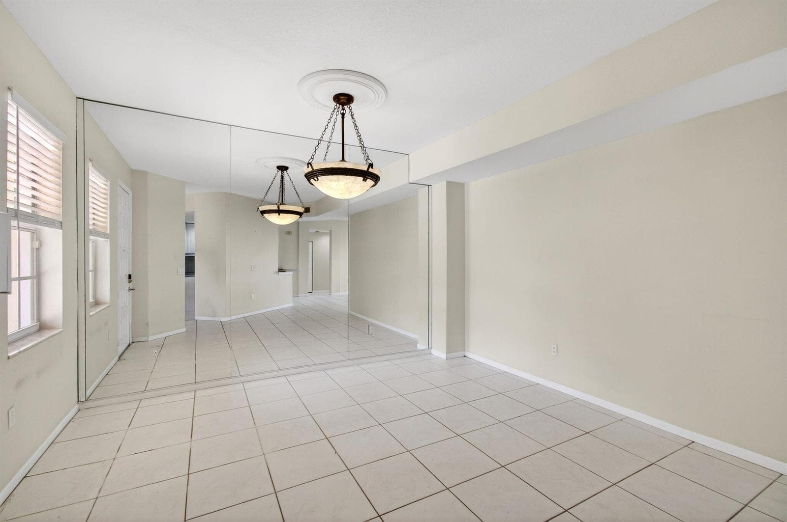 12468 Crystal Pointe Drive 102 photo 12