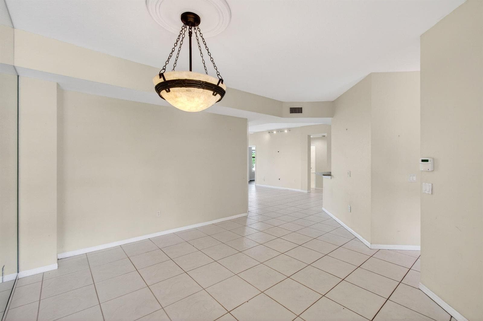 12468 Crystal Pointe Drive 102 photo 11