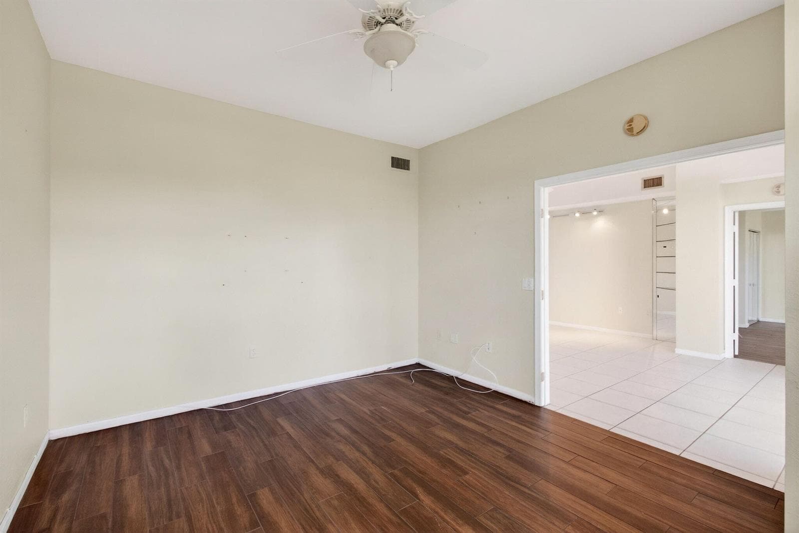 12468 Crystal Pointe Drive 102 photo 25