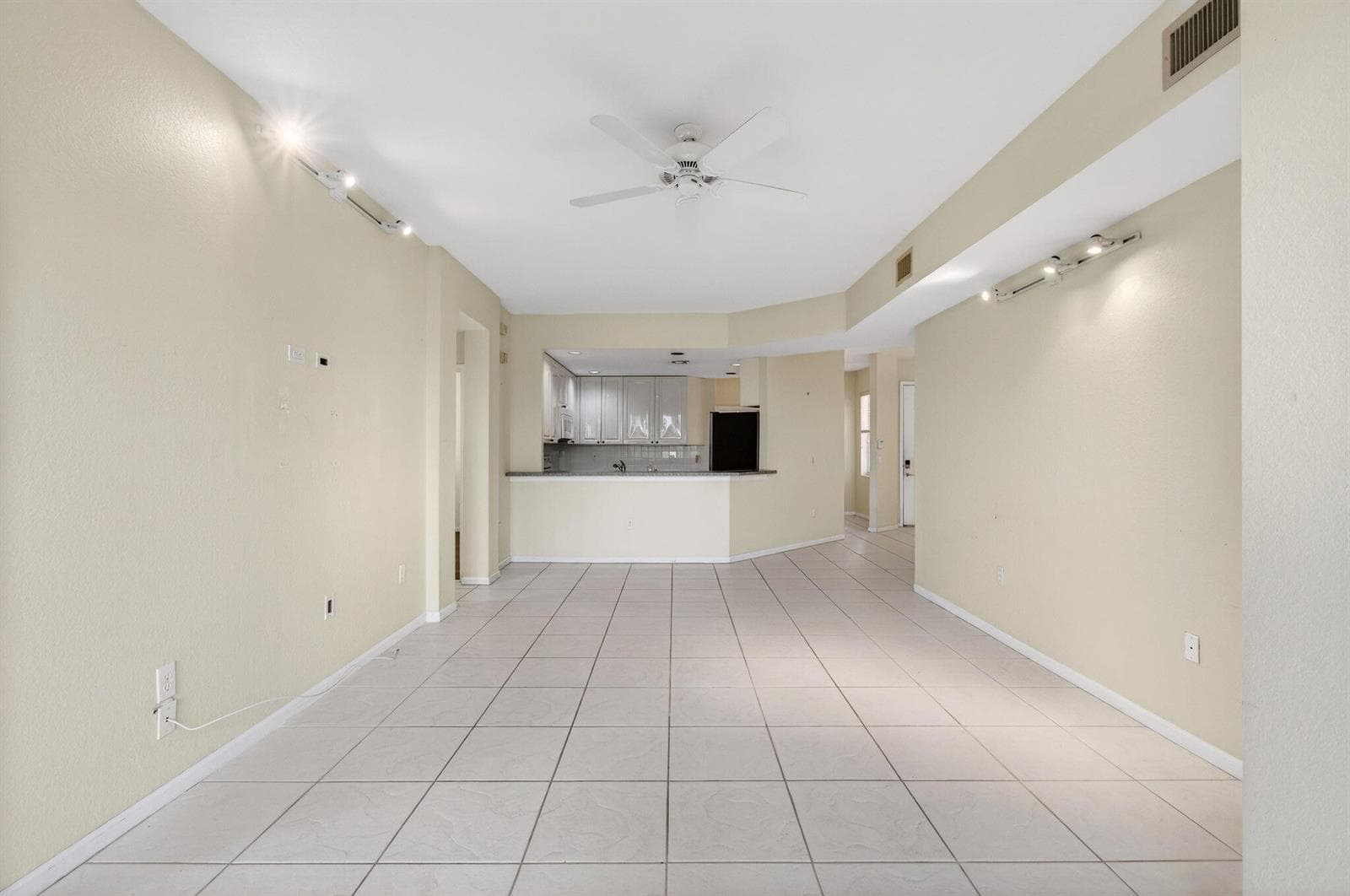 12468 Crystal Pointe Drive 102 photo 21
