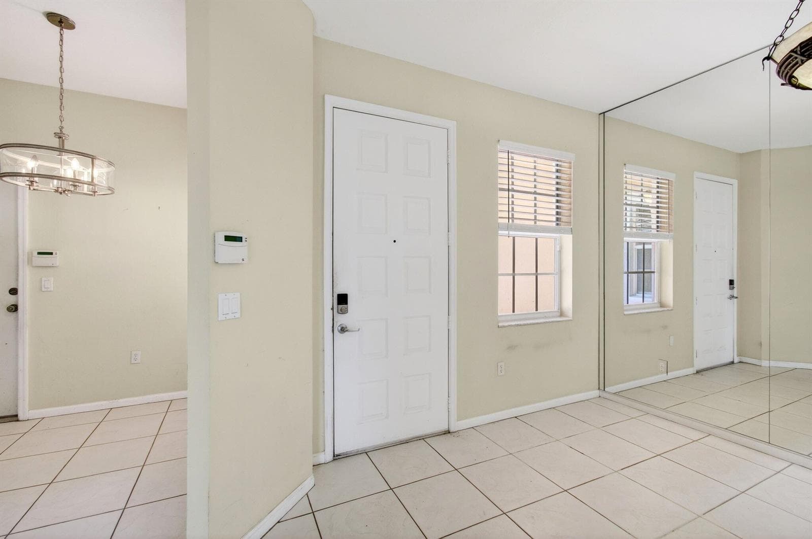 12468 Crystal Pointe Drive 102 photo 8