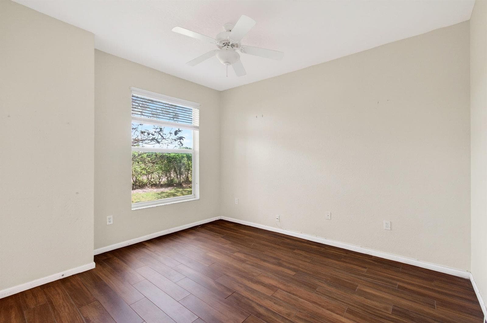 12468 Crystal Pointe Drive 102 photo 23