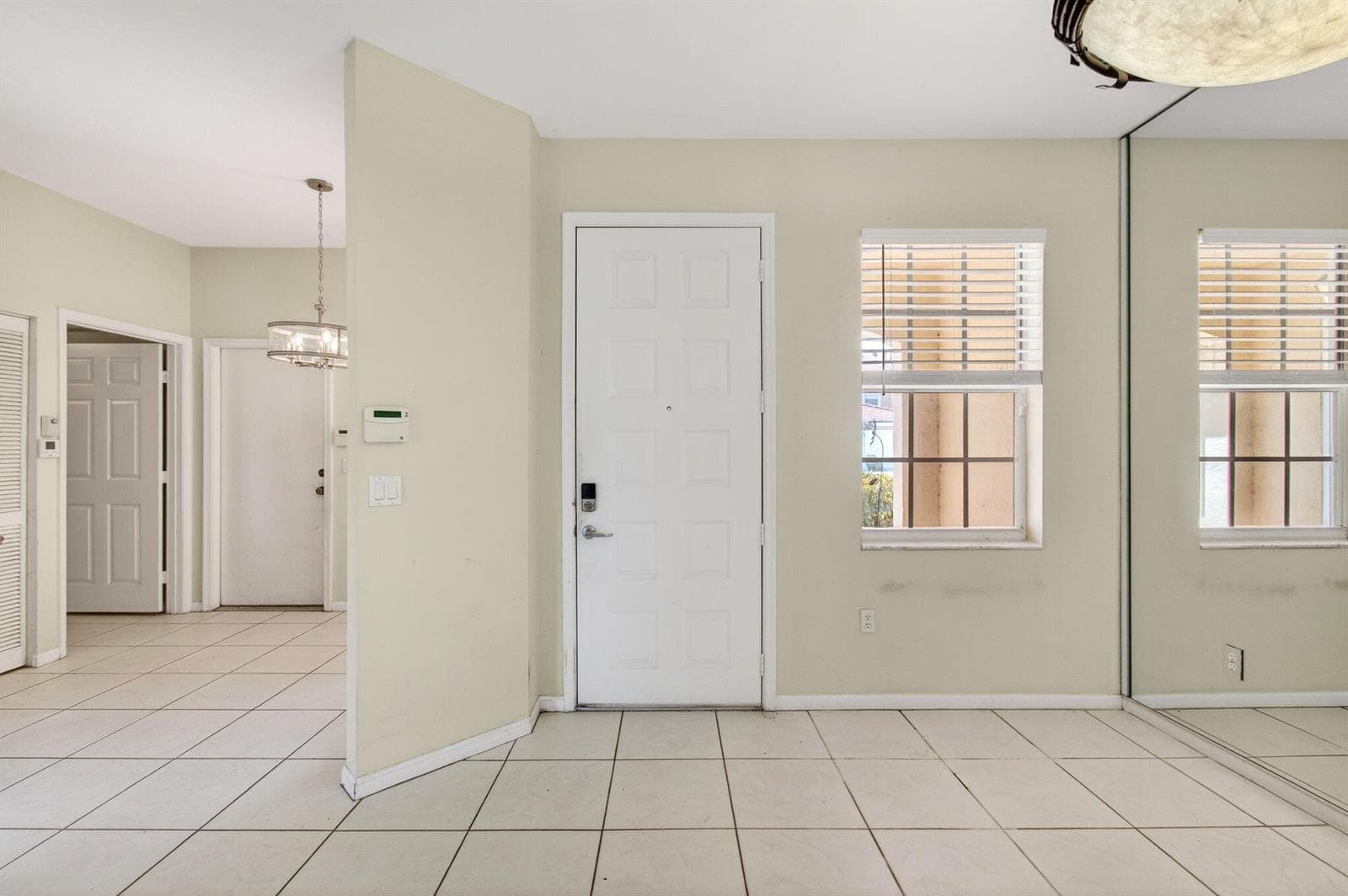 12468 Crystal Pointe Drive 102 photo 9