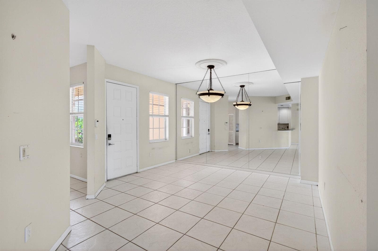 12468 Crystal Pointe Drive 102 photo 13