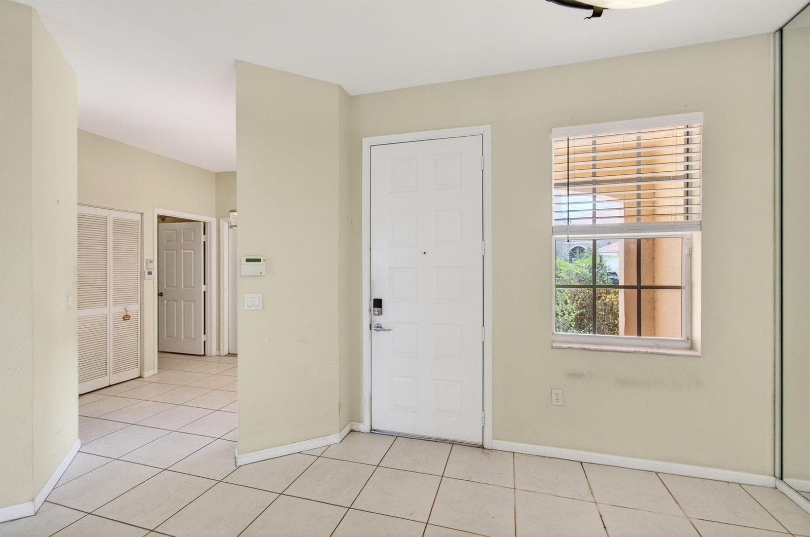 12468 Crystal Pointe Drive 102 photo 10