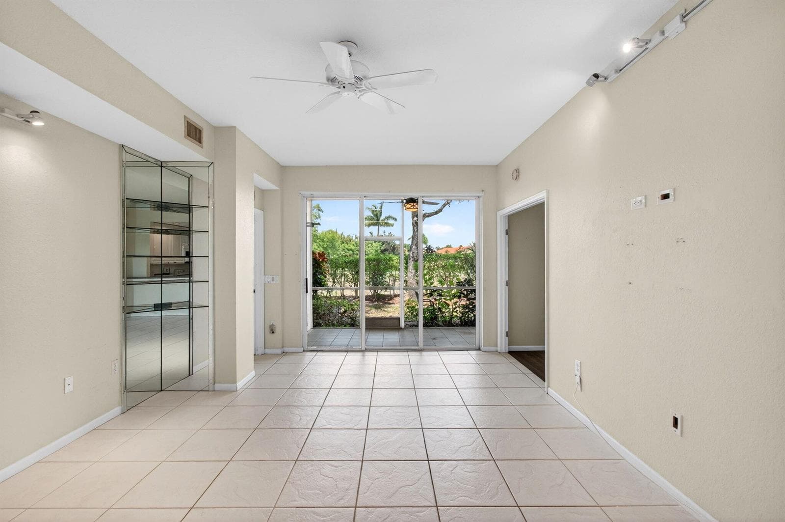 12468 Crystal Pointe Drive 102 photo 18