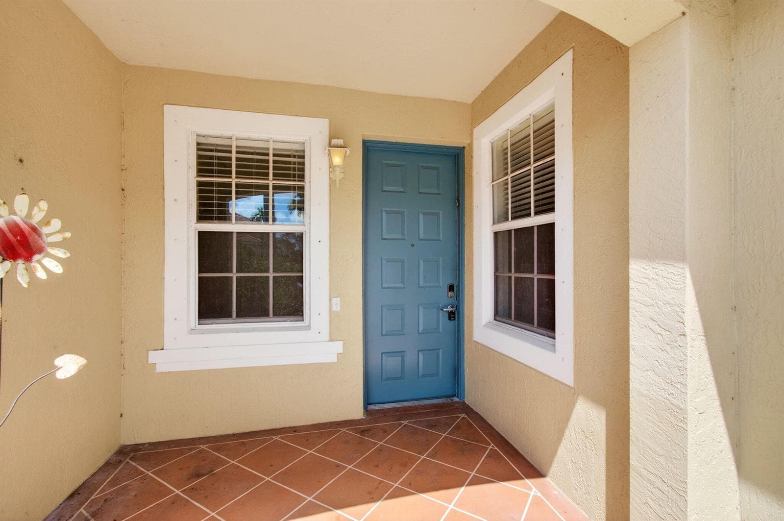 12468 Crystal Pointe Drive 102 photo 7
