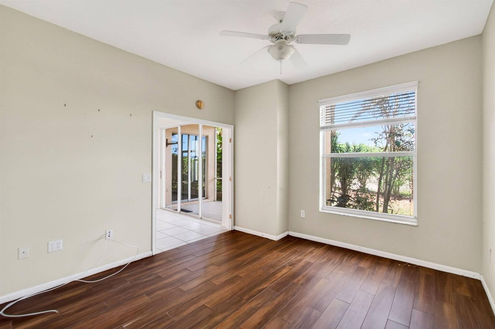 12468 Crystal Pointe Drive 102 photo 24