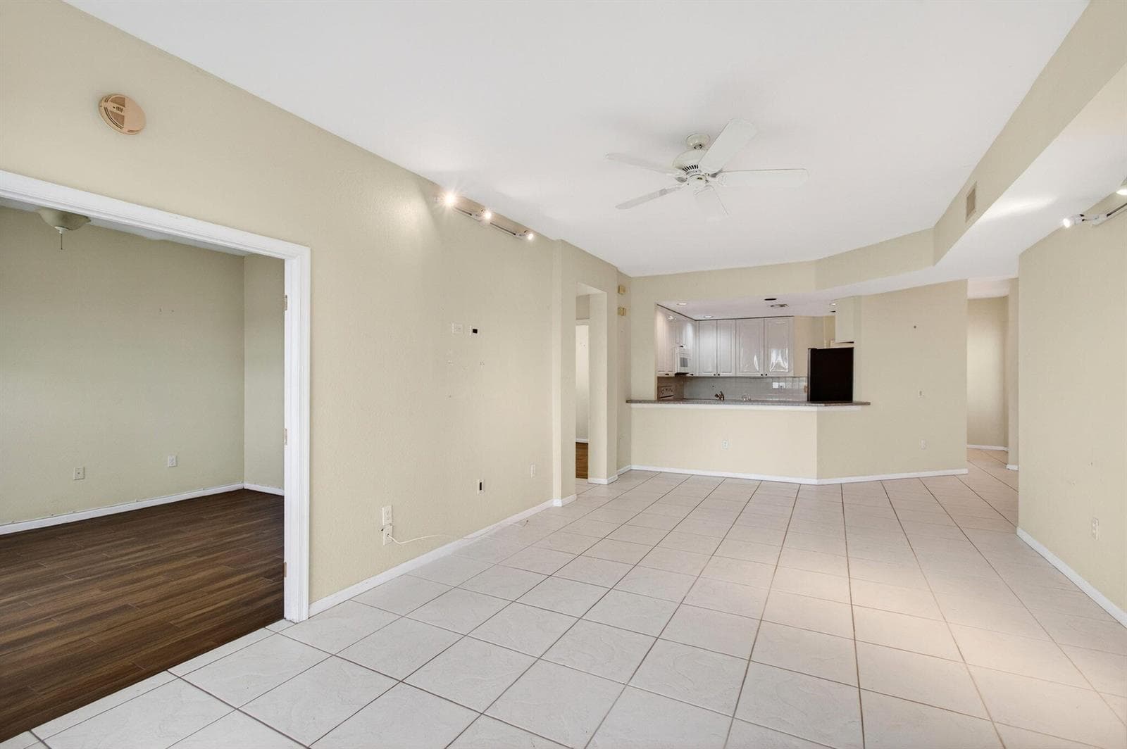 12468 Crystal Pointe Drive 102 photo 20