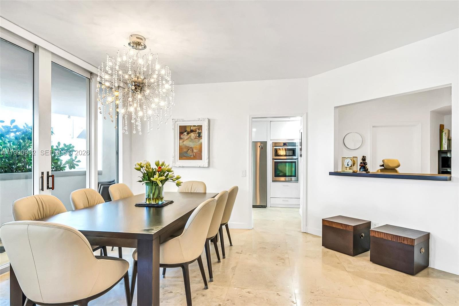 21050 Point Pl 401 photo 6